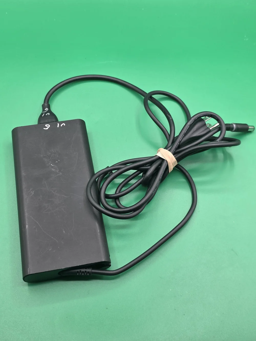 DELL 240W HIGH-POWER AC ADAPTER / CHARGER 🔥(Model: DA240PM180 | DP/N: 0PP18X)